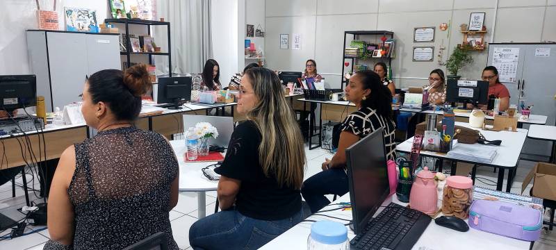 Crédito: Divulgação