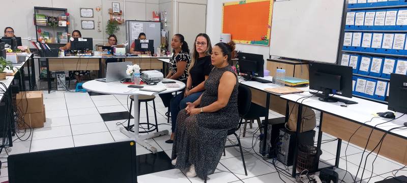 Crédito: Divulgação