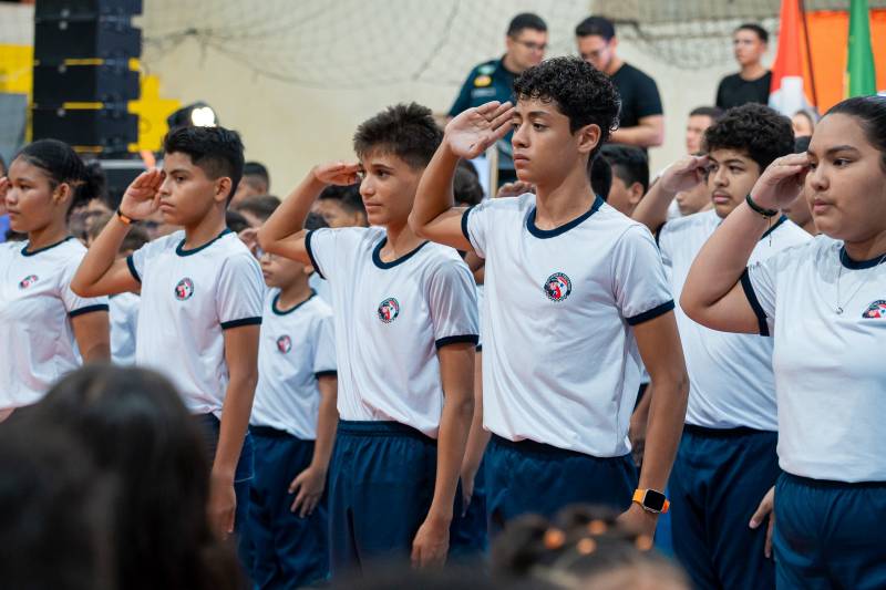 Crédito: Divulgação