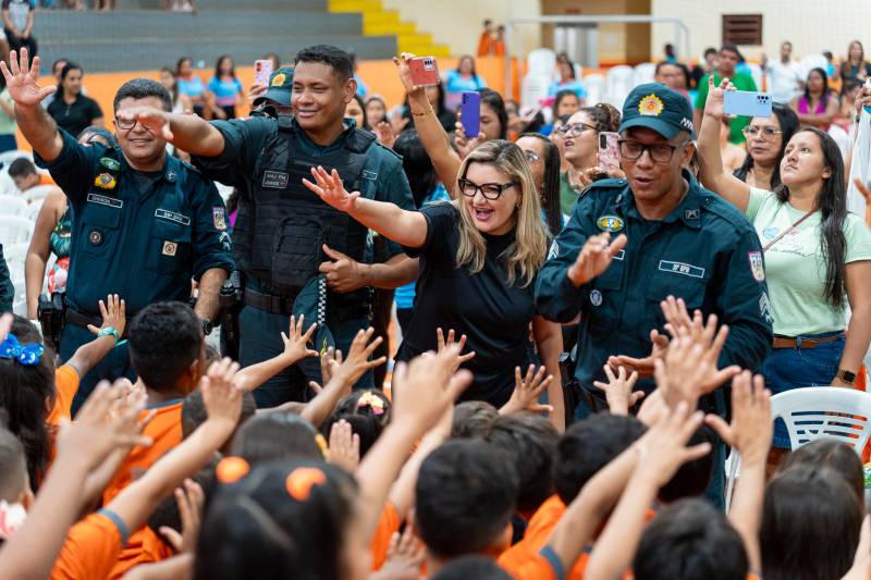 Crédito: Divulgação