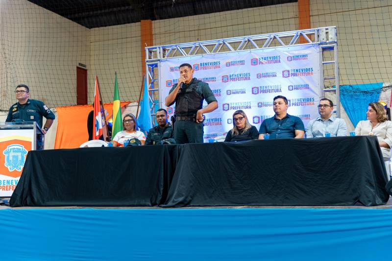 Crédito: Divulgação