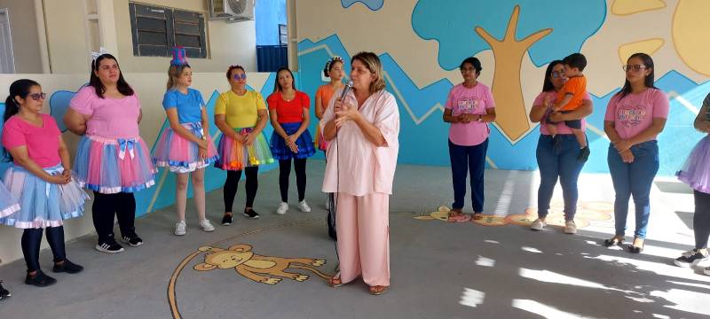 Crédito: Divulgação