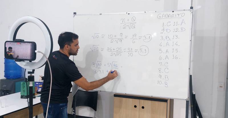 Crédito: Divulgação