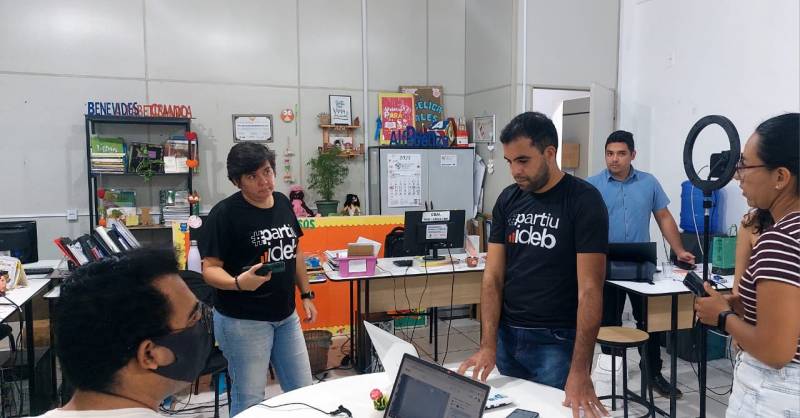 Crédito: Divulgação