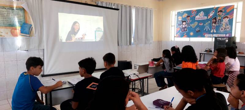 Crédito: Divulgação