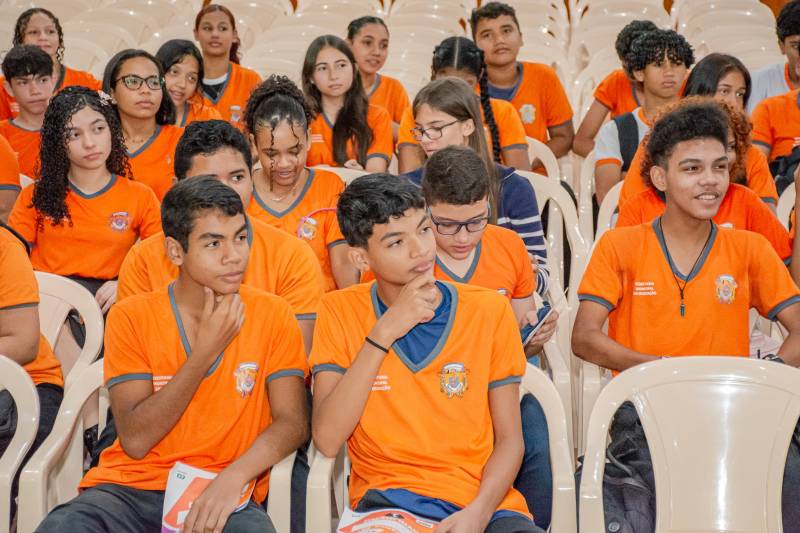 Crédito: Divulgação