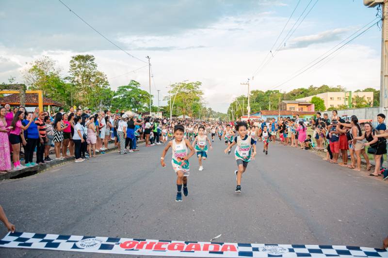 Crédito: KARLA REIS