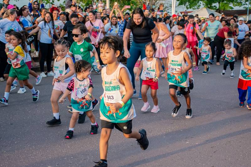 Crédito: KARLA REIS