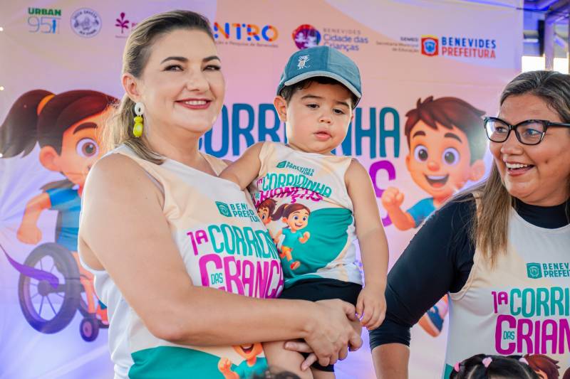 Crédito: KARLA REIS