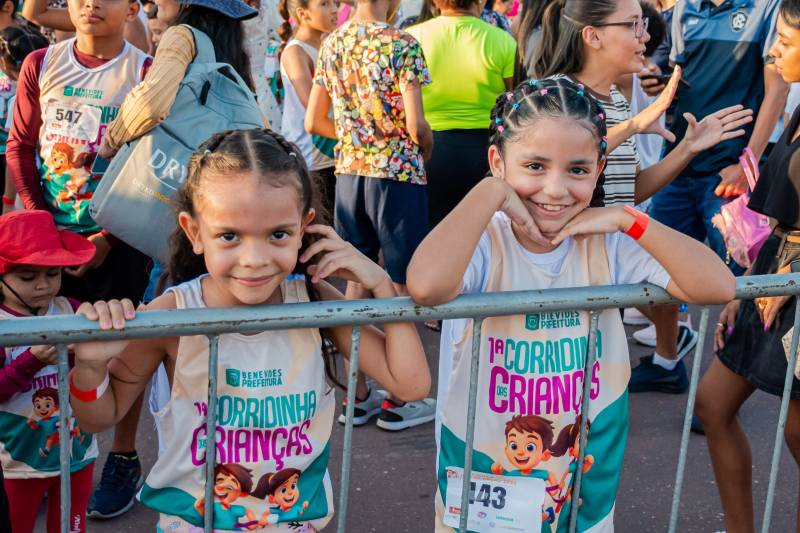 Crédito: KARLA REIS