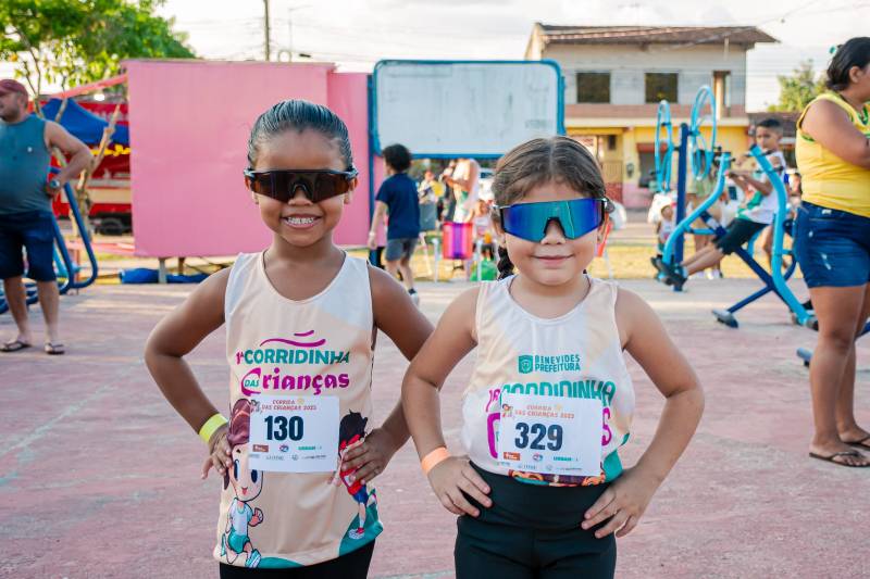 Crédito: KARLA REIS