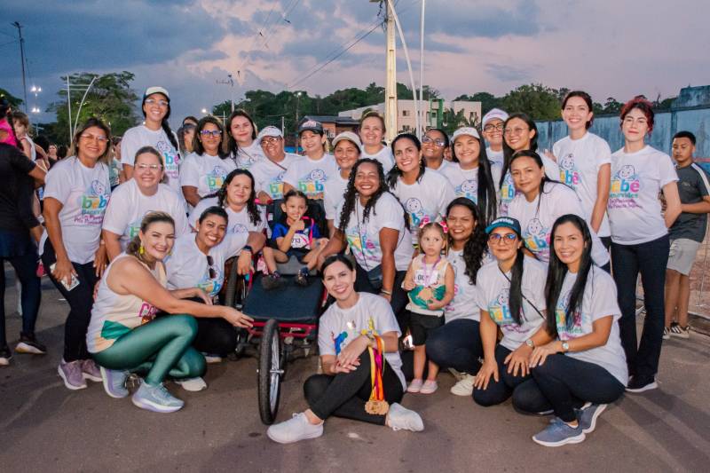 Crédito: KARLA REIS