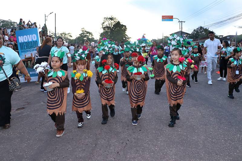 Crédito: Antônio Marcio