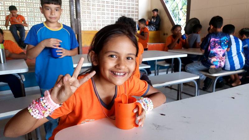 Crédito: Divulgação