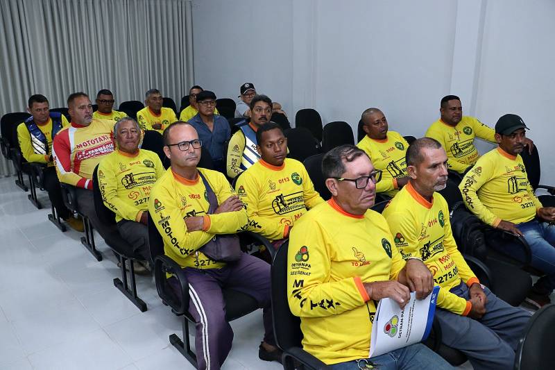 Crédito: Marcio Sousa