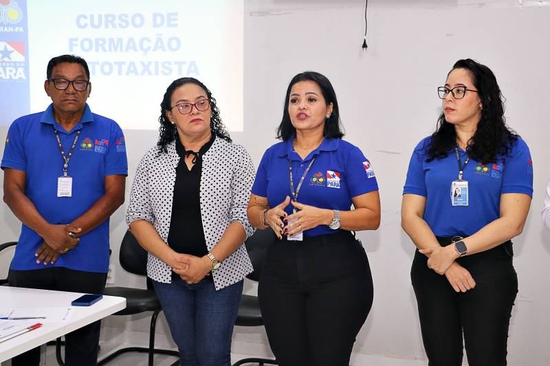 Crédito: Marcio Sousa