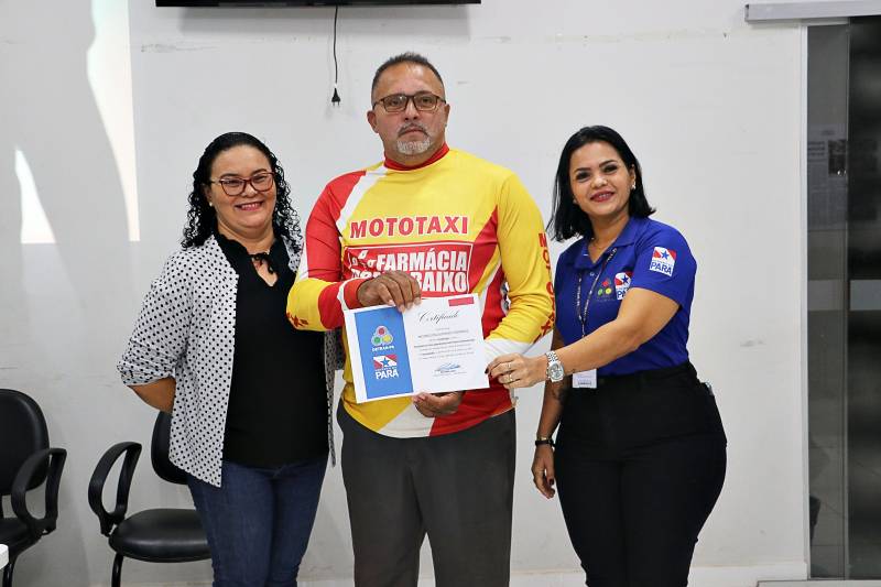 Crédito: Marcio Sousa