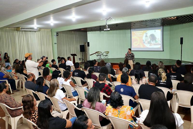 Crédito: Divulgação