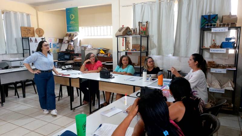 Crédito: Divulgação