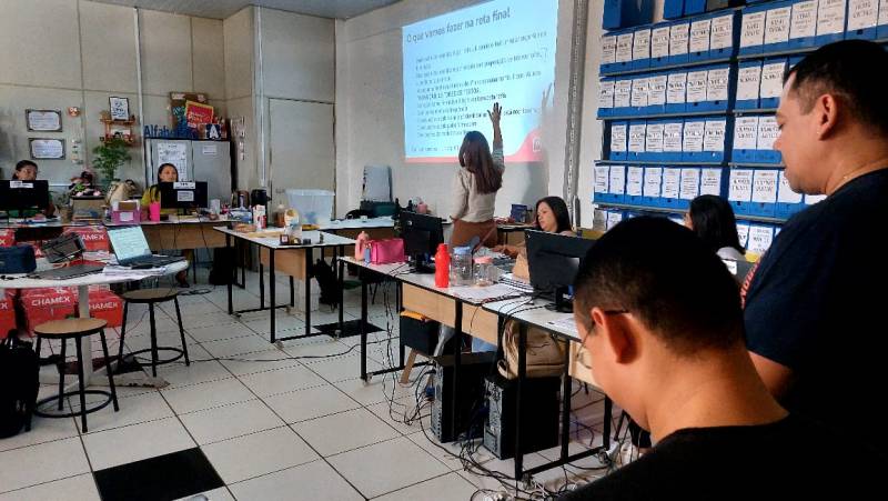 Crédito: Divulgação