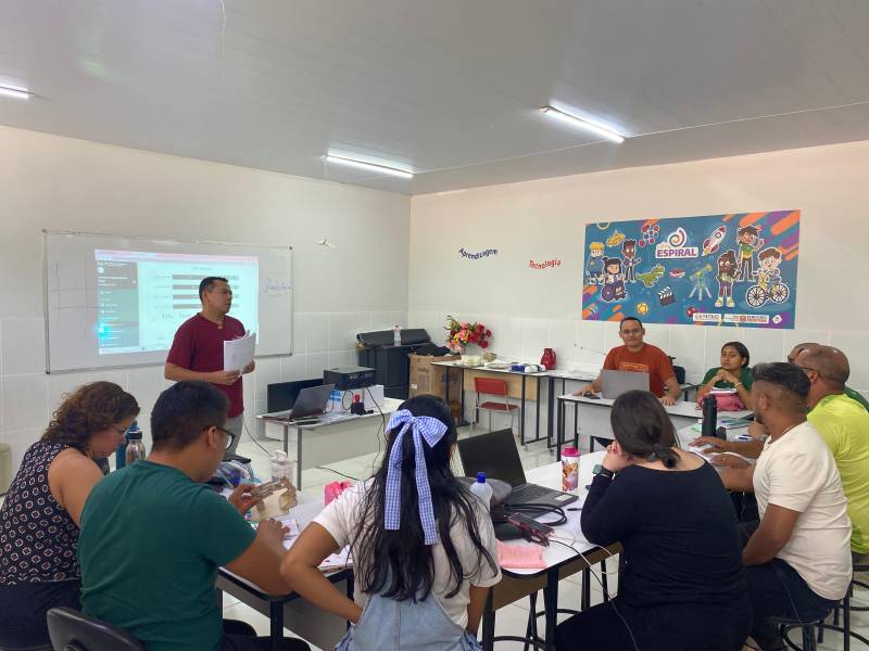 Crédito: Divulgação