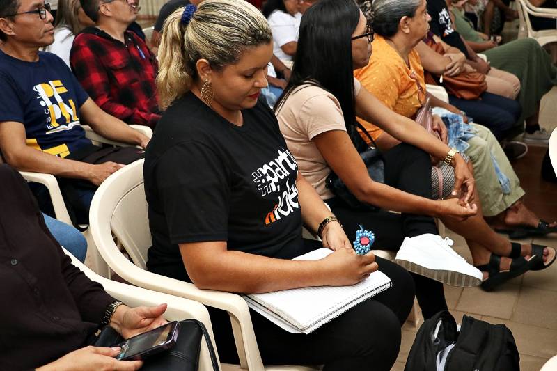 Crédito: Divulgação