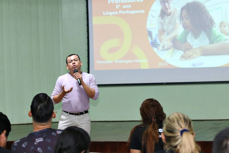 Crédito: Divulgação