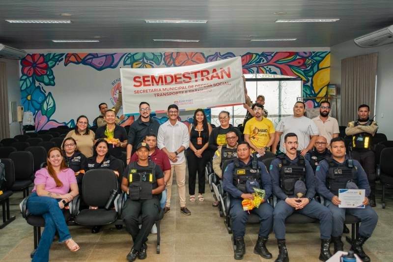 Crédito: Karla Reis