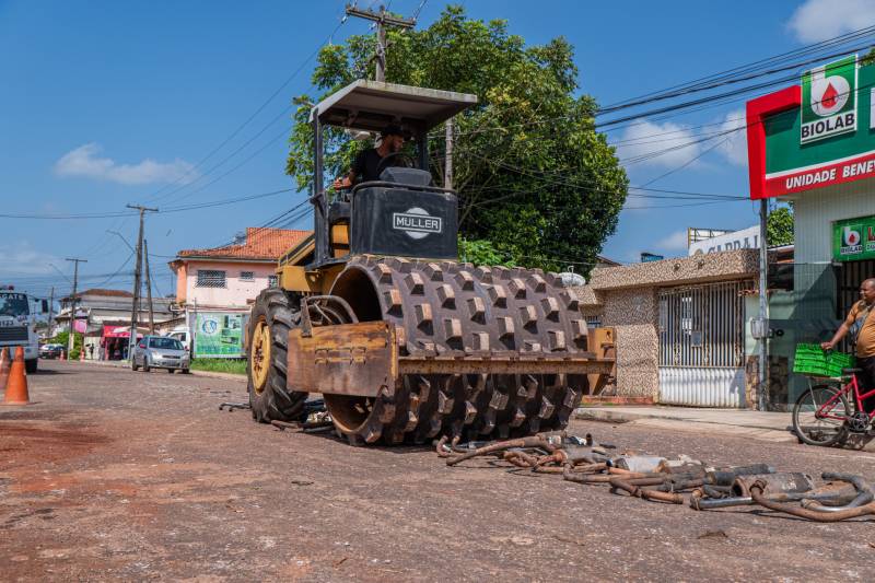 Crédito: João Pedro