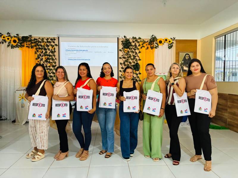 Crédito: Divulgação