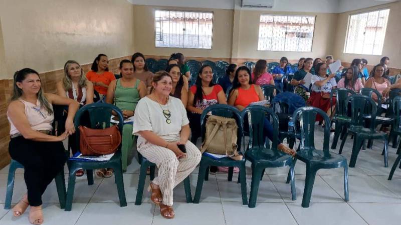 Crédito: Divulgação