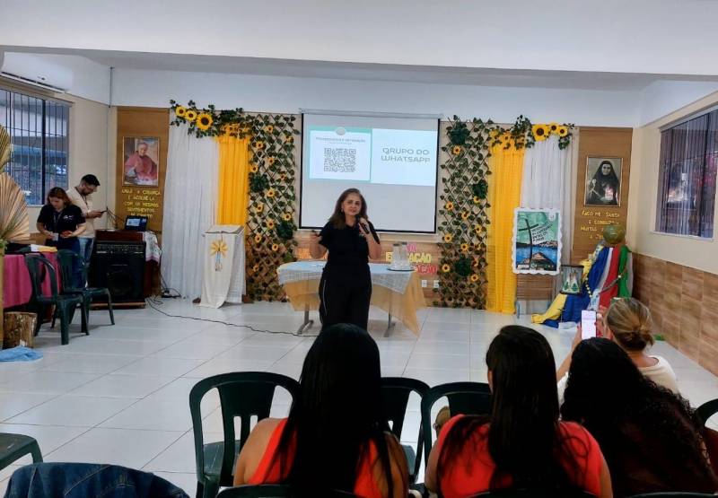 Crédito: Divulgação