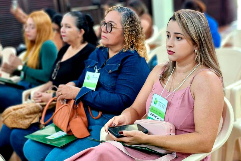 Crédito: Antônio Márcio