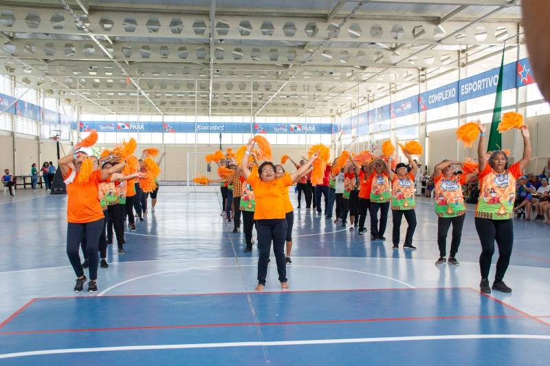 Crédito: Karla Reis