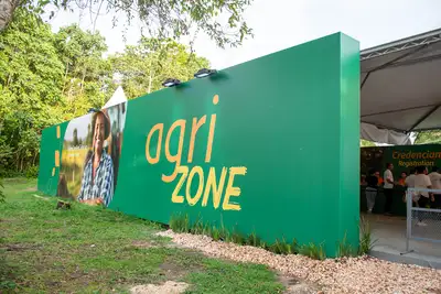 galeria: PALESTRA SEMAGRI - AGRIZONE