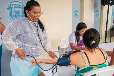 galeria: MARÇO LILÁS USF MAGUARY