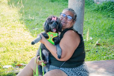 galeria: AÇÃO CASTRA MÓVEL -SANTA MARIA