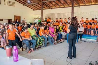 galeria: OLIMPÍADA CANGURU - ESCOLA FIORE