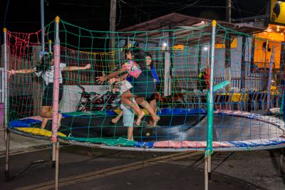 galeria: 1ª NOITE DO CONCURSO GAROTA VERÃO DE BENEVIDES 2025