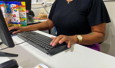 notícia: Edital 2025: SEMED abre Processo Seletivo para Gestores Escolares da Rede Municipal de Benevides 