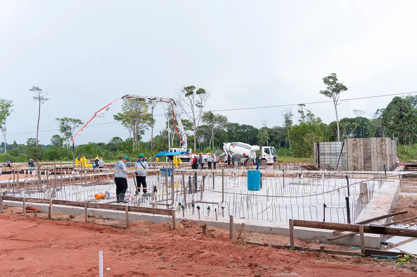  <div class='credito_fotos'>Foto: Heloam Sousa &nbsp;&nbsp;|&nbsp;&nbsp; <a href='/midias/2026/originais/20260113202734-GF00009258-F00108901.webp' download><i class='fa-solid fa-download'></i> Download</a></div>