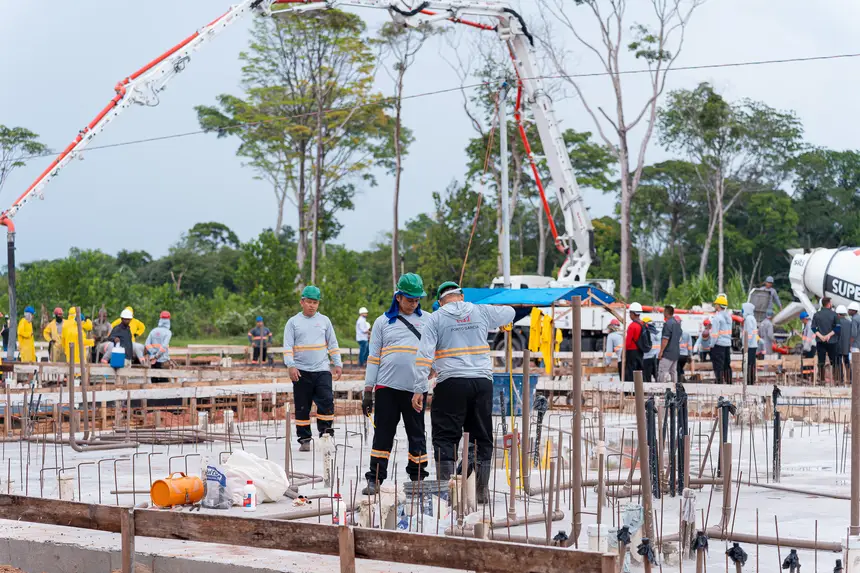  <div class='credito_fotos'>Foto: Heloam Sousa &nbsp;&nbsp;|&nbsp;&nbsp; <a href='/midias/2026/originais/20260113202736-GF00009258-F00108902.webp' download><i class='fa-solid fa-download'></i> Download</a></div>