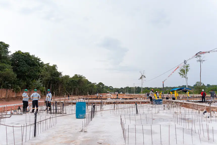  <div class='credito_fotos'>Foto: Heloam Sousa &nbsp;&nbsp;|&nbsp;&nbsp; <a href='/midias/2026/originais/20260113202738-GF00009258-F00108903.webp' download><i class='fa-solid fa-download'></i> Download</a></div>