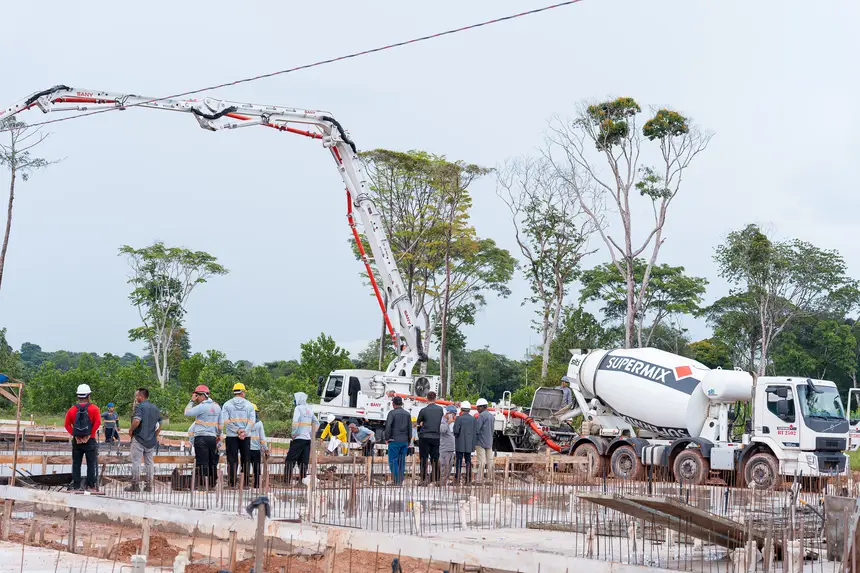  <div class='credito_fotos'>Foto: Heloam Sousa &nbsp;&nbsp;|&nbsp;&nbsp; <a href='/midias/2026/originais/20260113202739-GF00009258-F00108904.webp' download><i class='fa-solid fa-download'></i> Download</a></div>