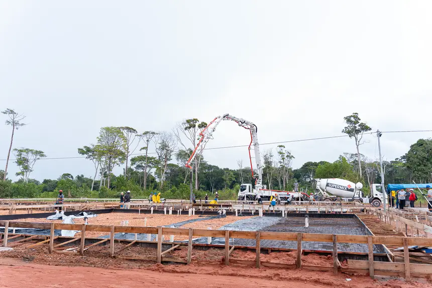  <div class='credito_fotos'>Foto: Heloam Sousa &nbsp;&nbsp;|&nbsp;&nbsp; <a href='/midias/2026/originais/20260113202741-GF00009258-F00108905.webp' download><i class='fa-solid fa-download'></i> Download</a></div>