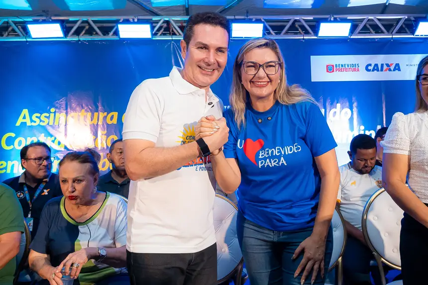  <div class='credito_fotos'>Foto: Heloam Sousa &nbsp;&nbsp;|&nbsp;&nbsp; <a href='/midias/2026/originais/20260113202755-GF00009258-F00108912.webp' download><i class='fa-solid fa-download'></i> Download</a></div>