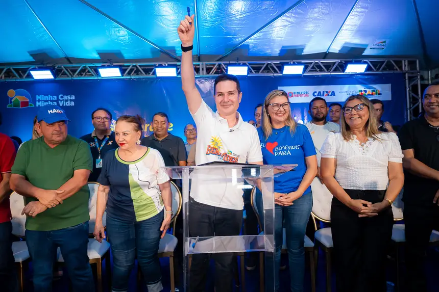  <div class='credito_fotos'>Foto: Heloam Sousa &nbsp;&nbsp;|&nbsp;&nbsp; <a href='/midias/2026/originais/20260113202758-GF00009258-F00108914.webp' download><i class='fa-solid fa-download'></i> Download</a></div>