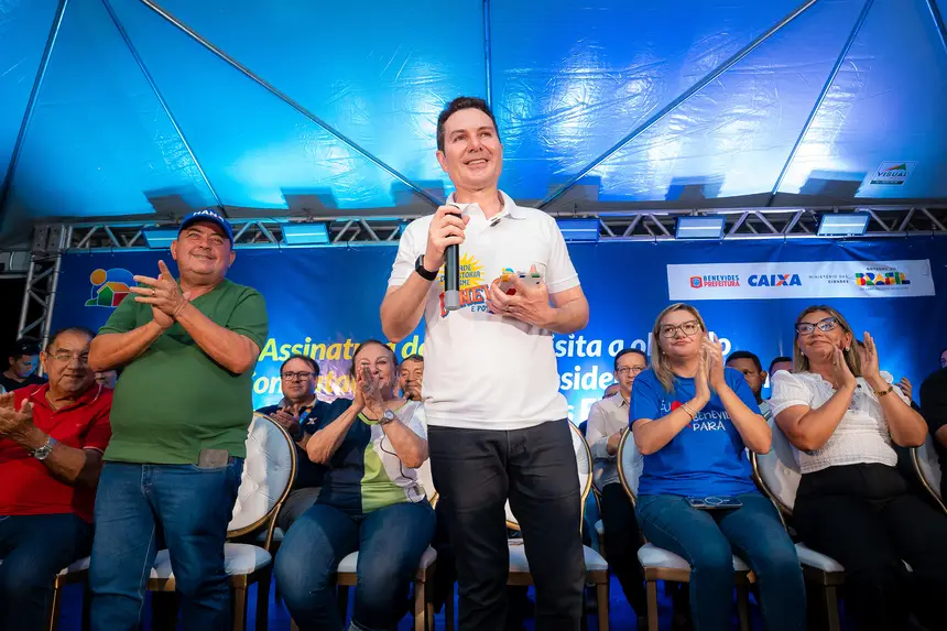  <div class='credito_fotos'>Foto: Heloam Sousa &nbsp;&nbsp;|&nbsp;&nbsp; <a href='/midias/2026/originais/20260113202806-GF00009258-F00108920.webp' download><i class='fa-solid fa-download'></i> Download</a></div>