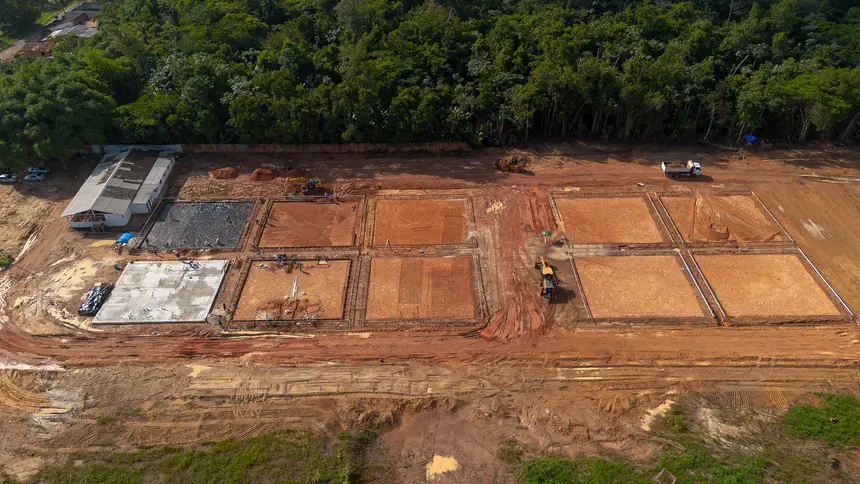  <div class='credito_fotos'>Foto: Heloam Sousa &nbsp;&nbsp;|&nbsp;&nbsp; <a href='/midias/2026/originais/20260113202850-GF00009258-F00108924.webp' download><i class='fa-solid fa-download'></i> Download</a></div>