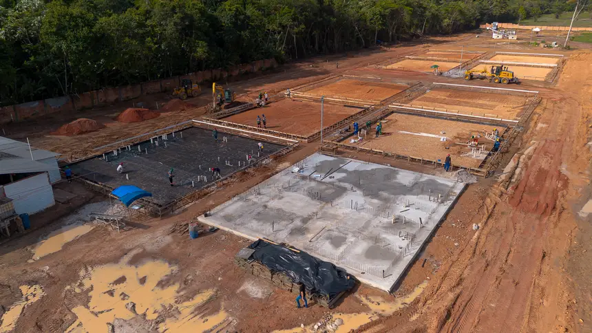  <div class='credito_fotos'>Foto: Heloam Sousa &nbsp;&nbsp;|&nbsp;&nbsp; <a href='/midias/2026/originais/20260113202852-GF00009258-F00108925.webp' download><i class='fa-solid fa-download'></i> Download</a></div>